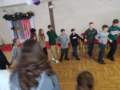 Warsztaty świąteczne w Madejówce 2022 (6)